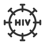 Vih SVG Icon